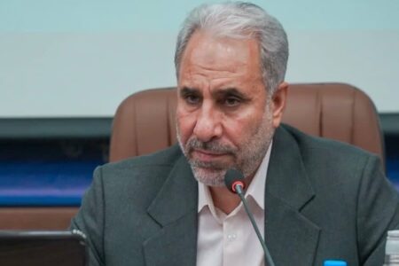 هفت هزار و ۱۵۱ مددجو از زندان‌های استان کرمان آزاد شدند | خبر کرمان