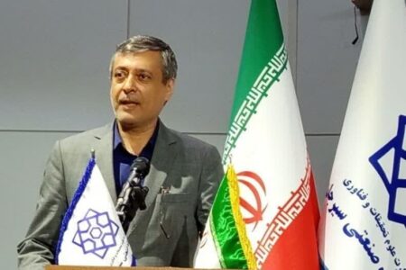 ضرورت ایجاد یک مرکز برای توسعه تکنولوژی در کرمان | خبر کرمان