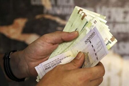 هدیه مسعود پزشکیان به مردم؛ حقوق دریافتی تا سقف ۲۴ میلیون تومان معاف از مالیات شد | اخبار اصلاحات