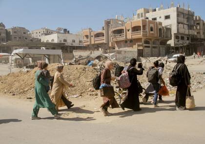 کمک ۲ میلیاردی مردم رفسنجان به جبهه مقاومت | اخبار کرمان و شهرستان ها
