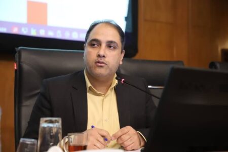 نمایندگان استان، وزارتخانه‌ها را برای پیگیری مسائل کرمان پای کار بیاورند | اخبار کرمان و شهرستان ها