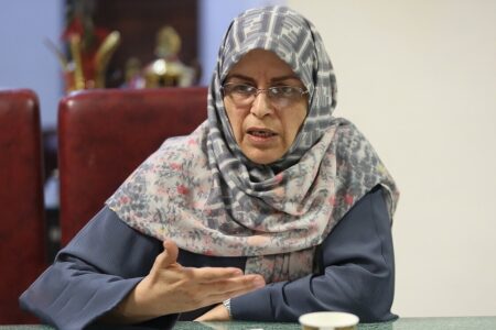 دیدن تصاویر تکان دهنده یکی از دختران ما در دانشگاه آزاد به غایت تلخ و تکان دهنده بود | اخبار اصلاحات