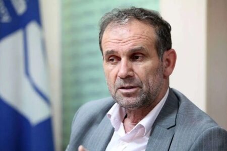 نماینده مجلس: ما به تاثیر منفی جنگ در اقتصاد واقف هستیم، اما چه می‌شود کرد؟ وقتی دشمن می‌زند باید جوابش را هم بگیرد | اخبار اصلاحات