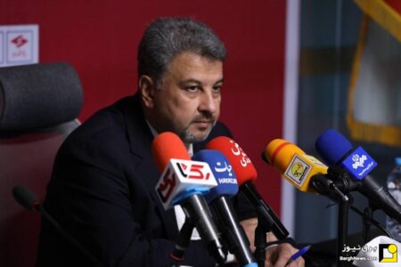 ماینرهای مجاز هم برق‌شان را از روش‌های غیرمجاز تامین می‌کنند! | اخبار اقتصادی کرمان