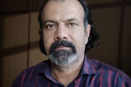 هدف پروژه فراتر از منظره‌نگاری‌ رایج و بازاری است | اخبار فرهنگی کرمان