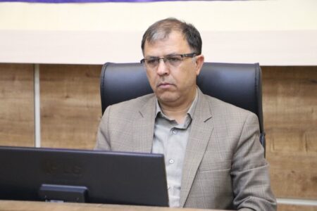 سرشماری کشاورزی از ۱۲ آبان‌ماه در کرمان آغاز می‌شود | اخبار اقتصادی کرمان