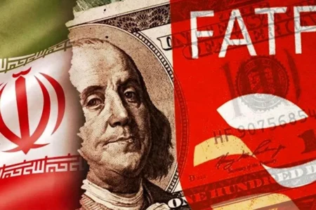 چرا تصویب FATF در ایران ضروری است؟ | اخبار اصلاحات