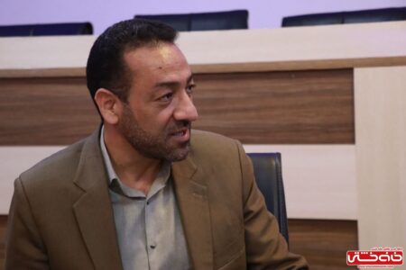 مدیر ستاد دیه استان کرمان خبر داد:ستاد دیه تاکنون ۳۶۸ زندانی رفسنجانی را آزاد کرد | اخبار رفسنجان