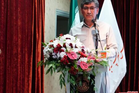 مدیر مجتمع خبر داد:برگزاری آزمون استخدامی مجتمع مس سرچشمه هر ۶ماه یکبار | اخبار رفسنجان