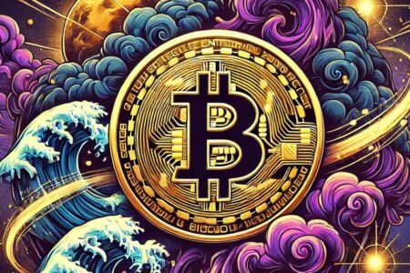 قیمت بیتکوین و ارزهای دیجیتال ۲۱ مهر ۱۴۰۳ | اخبار اصلاحات