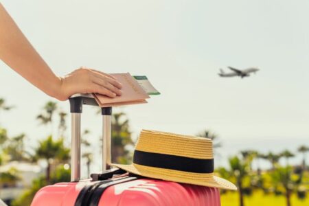 تورهای نوروز ۱۴۰۴ سفرنامه: تجربه‌ای بی‌نظیر در چین، ویتنام و دیگر مقاصد شگفت‌انگیز جهان