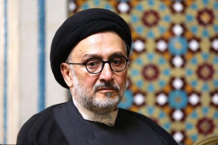 الّاکلنگ وفاق در خیلی از وزارتخانه‌ها به یک طرف خوابیده و خالص‌سازها نان‌شان در روغن است! | اخبار اصلاحات