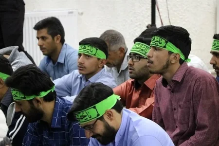 بیانیه عحیب ۷۷ دفتر بسیج دانشجویی: پیوستن به FATF تکرار خسارت محض برجام خواهد بود | اخبار اصلاحات
