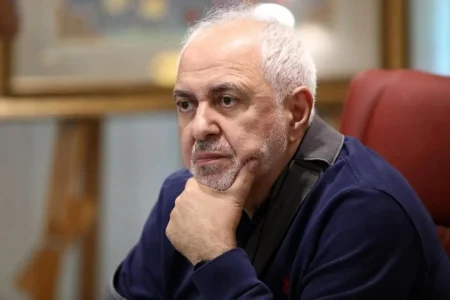 ظریف: در کشور ما اظهارنظرها بدون توجه به عواقب آنها صورت می گیرد که می تواند به عنوان یک سند در دادگاه و محکمه بین المللی علیه ایران استفاده شود | اخبار اصلاحات