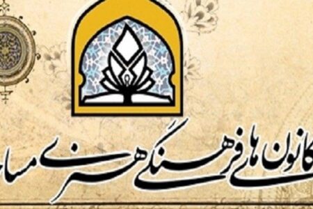 اکران ۴۴ فیلم در مساجد کرمان | خبر کرمان