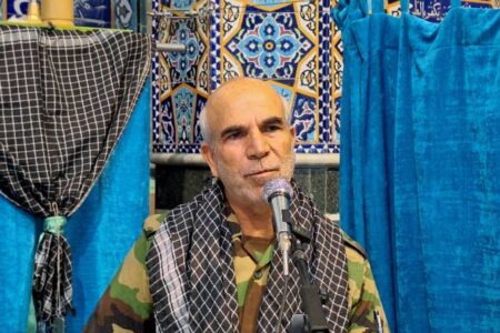 بسیجیان کوهبنان برای ۱۲۰ نفر شغل ایجاد کردند | خبر کرمان