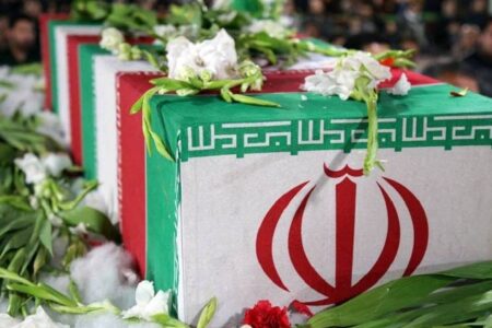 سازمان بازرسی کرمان به عطر شهید گمنام مزین می‌شود | خبر کرمان