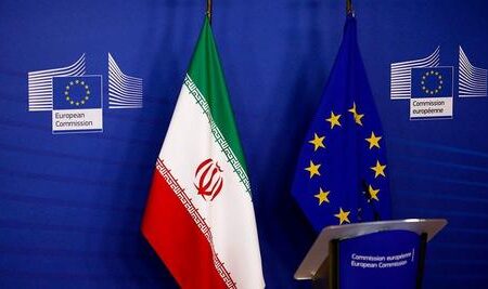 کیهان: مذاکره با اروپا اقدامی اصولی است، اما دولت چهاردهم نباید مذاکره کند! | اخبار اصلاحات
