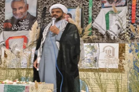 زرند، میزبان شهید گمنام+ فیلم و تصاویر | خبر کرمان