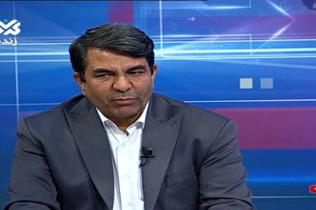 لمس مشکلات و پیگیری حل آن ها با حضور در میدان | خبر کرمان