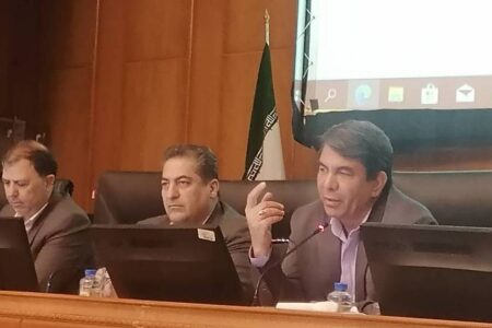 نتایج سرشماری کشاورزی باید در برنامه های کشاورزی استان کاربردی شود | خبر کرمان