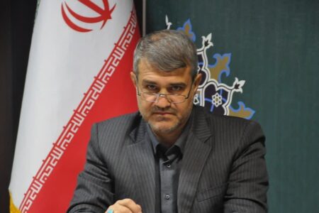 احضار ۳۰ راننده پرخطر در کرمان به مرجع قضایی | خبر کرمان