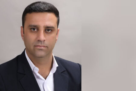 سازمان حمل و نقل شهرداری بافت، پیشگام در نوسازی ناوگان حمل و نقل شهری