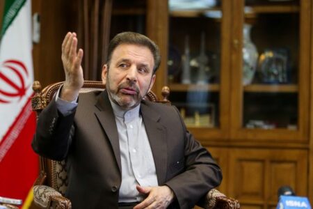 تهدید نتانیاهو علیه ایران فقط مصرف داخلی دارد | اخبار اصلاحات