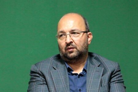 آقای شریعتمداری! برای ‎مردم تعیین تکلیف نفرمایید و ‎سربازان کشور را هم از پشت نزنید! | اخبار اصلاحات