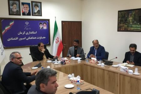 آموزش و پرورش بهترین بستر برای مهارت‌آموزی است | خبر کرمان