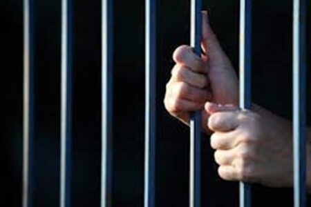 حدود ۲۵۰ محکوم جرائم غیرعمد در زندان‌های استان کرمان وجود دارد | اخبار کرمان و شهرستان ها
