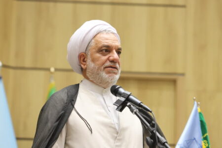 خشونت‌های گفتاری و رفتاری، در رأس جرائم کشور و استان کرمان | اخبار کرمان و شهرستان ها