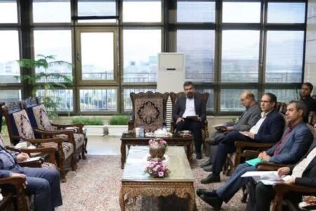 استان کرمان به یک سند برای تحول‌بخشی به توسعه نیاز دارد | اخبار کرمان و شهرستان ها