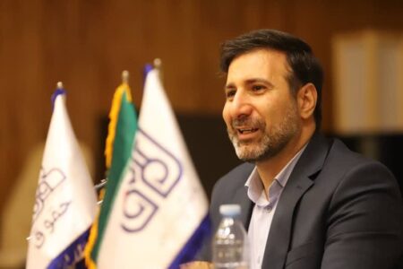 نشست «جایگاه حقوق مردم در قانون اساسی» در دانشگاه باهنر کرمان برگزار شد | اخبار کرمان و شهرستان ها