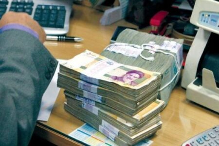 حقوق تا سقف ۲۴ میلیون تومان از مالیات معاف می‌شود | اخبار اقتصادی کرمان