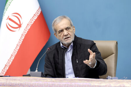 باید با مردم دربارۀ اصلاحات اقتصادی ضروری صحبت کنیم | اخبار اقتصادی کرمان