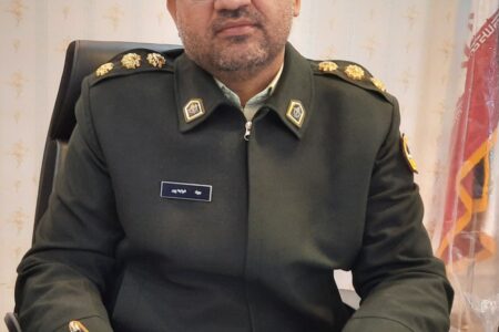 بازگشت ۱ میلیارد و ۱۰۲ میلیون وجه کلاهبرداری اینترنتی به حساب ۴ شهروند سیرجانی | اخبار سیرجان