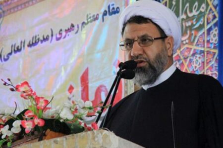 بسیج فراتر از تفکرات جناحی است | اخبار سیاسی