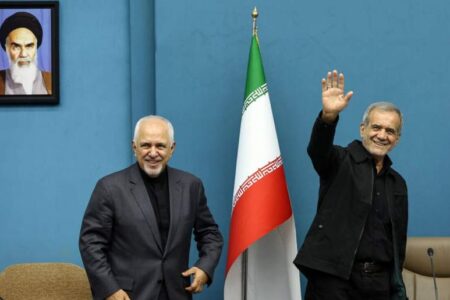 فیلترینگ شاید بهانه‌ای برای سرگرمی مردم! | اخبار سیاسی