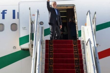 رئیس‌جمهور به خراسان جنوبی خواهد رفت | اخبار سیاسی