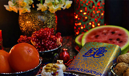 اجرای طرح نظارت بر کالاهای یلدا از ۲۰ آذر | اخبار اصلاحات