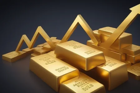 قیمت جهانی طلا امروز ۶ آذر ۱۴۰۳ | اخبار اصلاحات