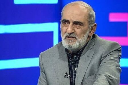 خروج از NPT نیاز حیاتی ما و پاشنه آشیل غرب