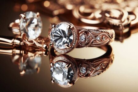 قیمت طلا و سکه ۱۰ آذر ۱۴۰۳ | اخبار اصلاحات