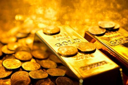 قیمت طلا و سکه ۲۰ آبان ۱۴۰۳ | اخبار اصلاحات