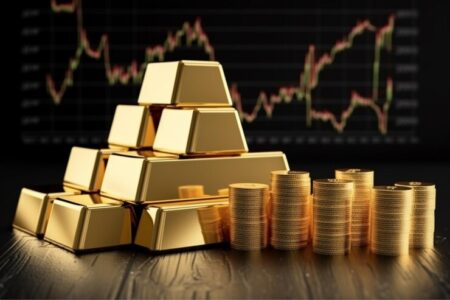 قیمت سکه و طلا ۶ آذر ۱۴۰۳ | اخبار اصلاحات