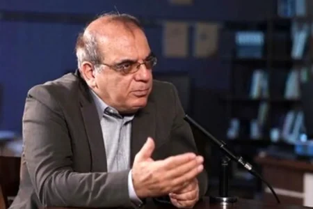 اگر در برابر فاجعه قتل پزشک یاسوجی سکوت شود دیگر کدام پزشک حاضر است خود را قانع کند به این مناطق برود؟ | اخبار اصلاحات