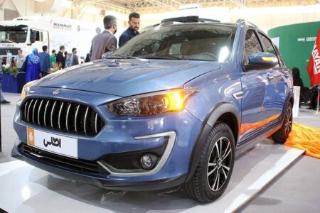 قیمت تولیدات سایپا امروز ۲۷ آبان +جدول