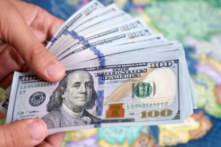 قیمت یورو و دلار ۲۸ آبان ۱۴۰۳ | اخبار اصلاحات