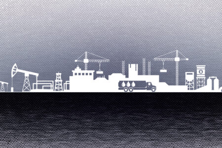 قیمت نفت در معاملات ۱۶ آبان ۱۴۰۳ | اخبار اصلاحات